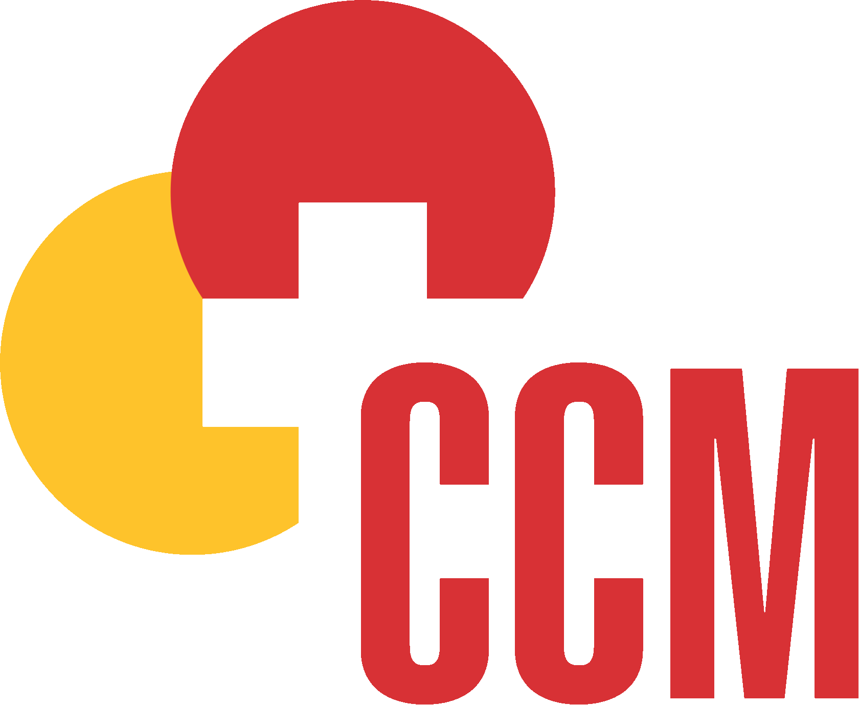 ООО «Центр Корпоративной Медицины»