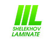 Автоматизация фирменного магазина «Шелехов - Ламинат» в Иркутске