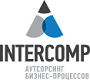 INTERCOMP