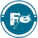 «БИТ:CRM 8» помогает руководству нижегородской компании «Феррум» оценивать работу предприятия 