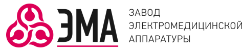 ЗАО «Завод ЭМА»