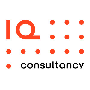 IQ Consultancy
