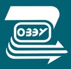 ООО «Озерский завод энергоустановок» (ОЗЭУ)