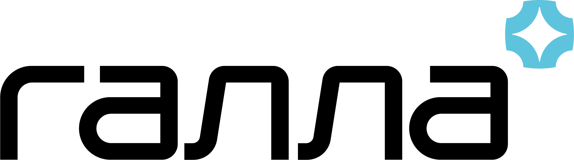 ООО «Галла»