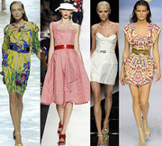 Быстрый запуск сети магазинов одежды в Екатеринбурге 