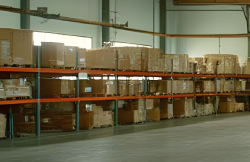 Программный продукт «Склад 15» подтвердил совместимость с 1С