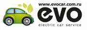 Компания «Evocar» 