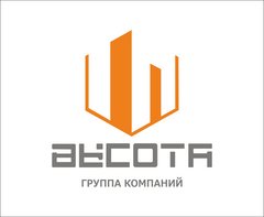 Специализированный застройщик «Высота»