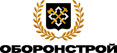 Оборонстрой