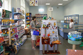 Точный учет в ветеринарной аптеке гарантирован