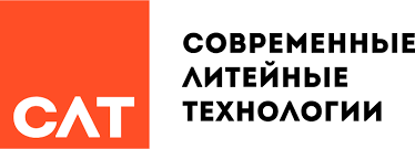 ООО «Современные литейные технологии»