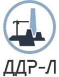 ООО «ДДР-Липецк»