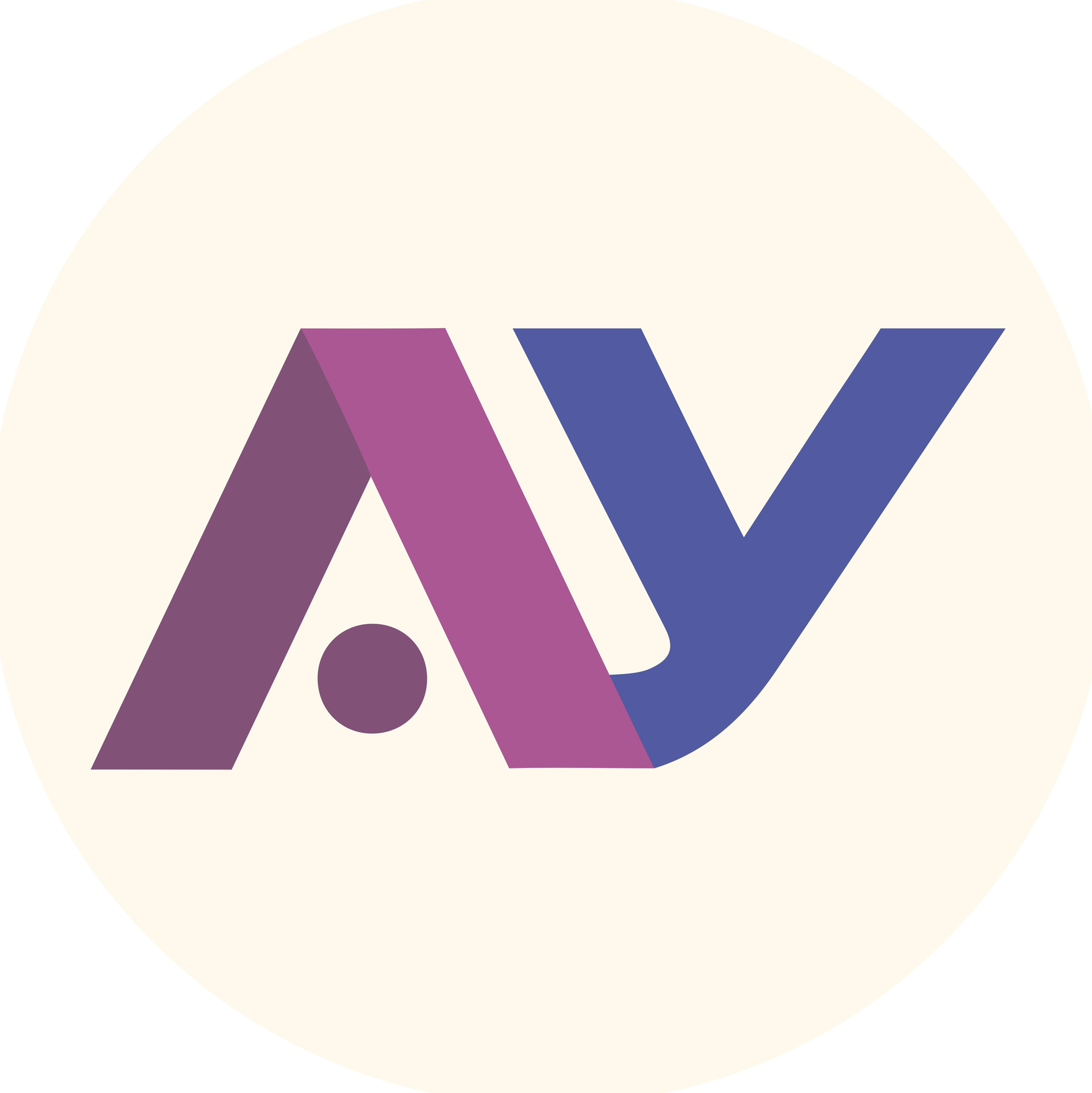 Санкт-Петербургский национальный исследовательский Академический университет имени Ж. И. Алфёрова Российской академии наук (Алфёровский университет)  