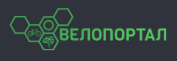 ТОВ "ВЕЛОПОРТАЛ"