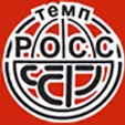ООО «ТЕМП-Р.О.С.С.»