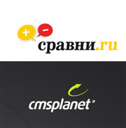 Верные решения с «БИТ:CRM 8»!