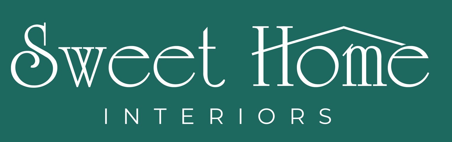 Sweet Home Interiors
