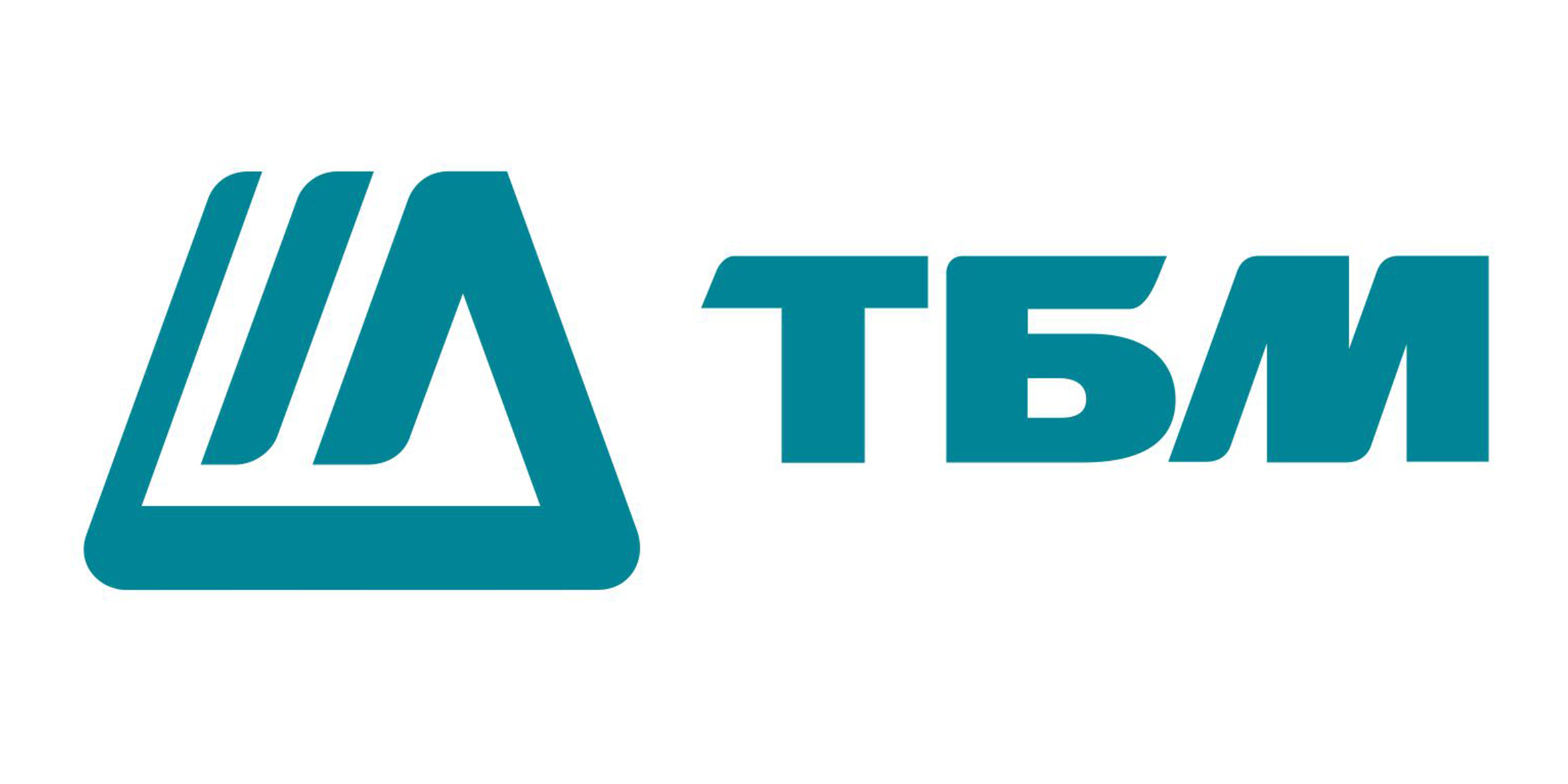 Группа компаний ТБМ