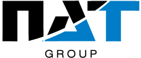 «Пат-Групп»