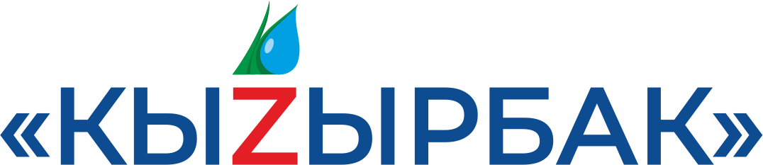 ООО «Кызырбак»