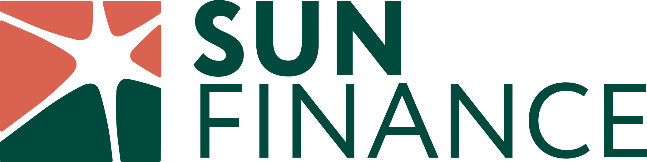 ООО «Сан финанс»