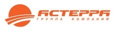 Группа компаний «Астерра»
