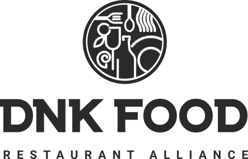 DNK FOOD