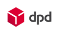 DPD Kazakhstan
