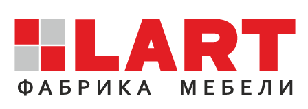 Фабрика мебели «LART»