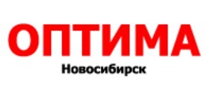 ООО «Оптима»