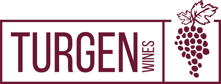 «Голд продукт»