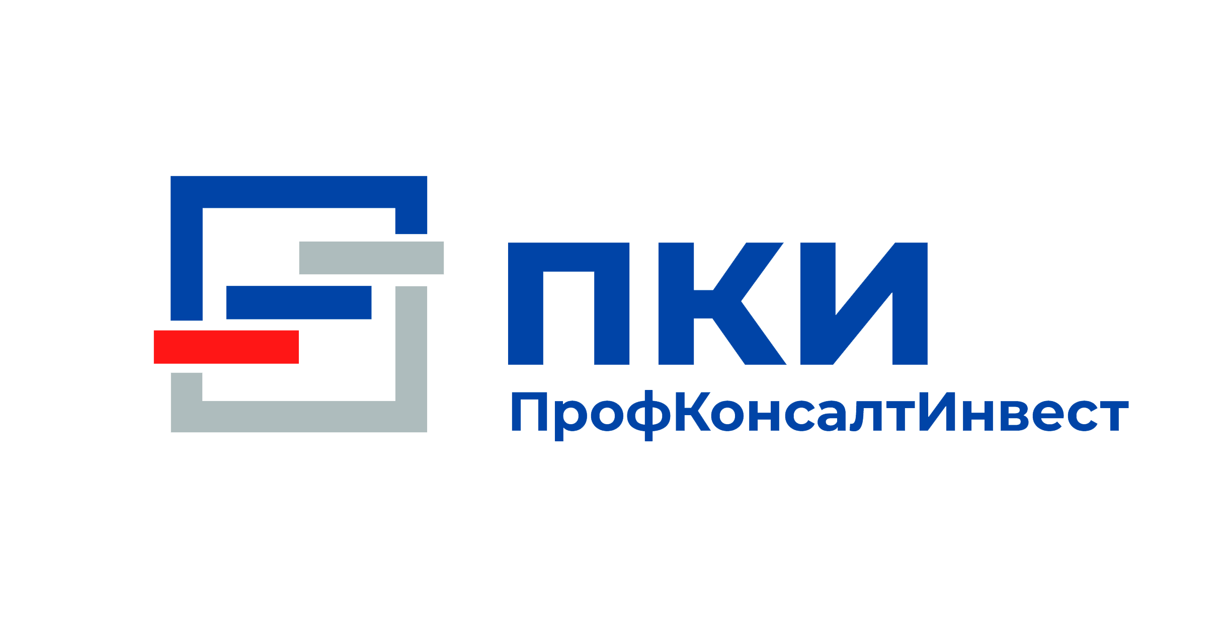 ООО «ПрофКонсалтИнвест»