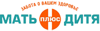 Медицинский центр «Мать плюс дитя»