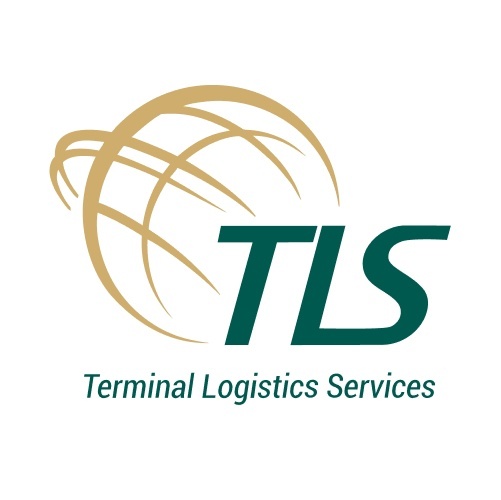 TOO «Terminal Logistics Services»