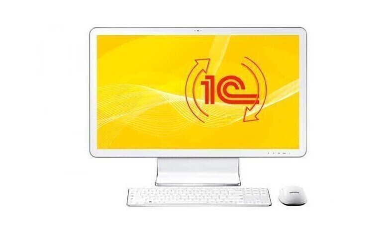 Как оформить «детский» вычет в 1С