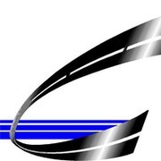 НАО «ПАВЛОВСКОЕ ДОРОЖНОЕ РЕМОНТНО-СТРОИТЕЛЬНОЕ УПРАВЛЕНИЕ»