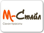 м-стайл.jpg