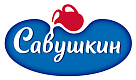 ОАО «Савушкин продукт»
