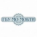 ГБУ Московской области «МОБТИ»