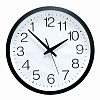 Сроки перехода на новые онлайн-кассы