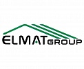 Группа компаний «Элмат»