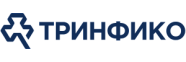 АО «Управляющая Компания Тринфико»