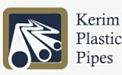 ТОО «Kerim Plastic Pipes» 