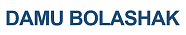 ТОО «Damu Bolashak»