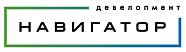 ГК «Навигатор. Девелопмент» 