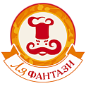 ООО «Фантазия»