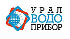 ООО фирма «Уралводоприбор»
