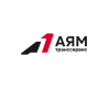 ООО "Аямтранссервис"