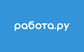 Работа.ру (ООО «РДВ-софт»)