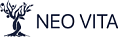 «Neo Vita» 